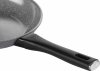 ZWILLING TERRENO PLUS Patelnia Ceramiczna - 20 Cm, Szary Terreno Plus
